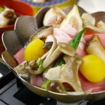 伝統と革新が息づく伊達の地牛たんが紡ぐ心を惹きつける食文化紀行