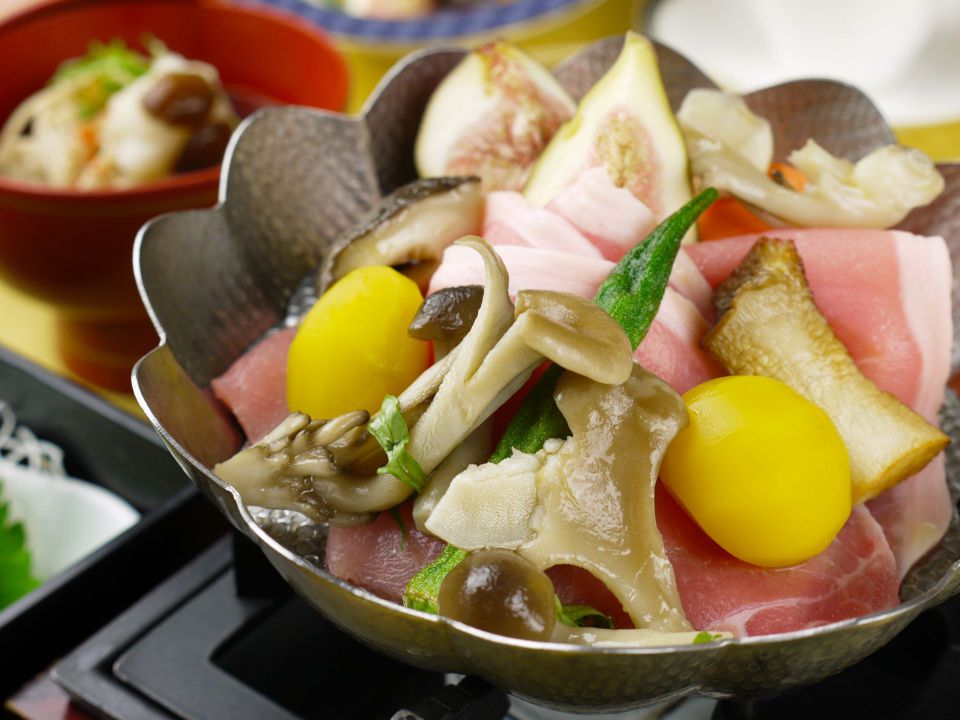 伝統と革新が息づく伊達の地牛たんが紡ぐ心を惹きつける食文化紀行