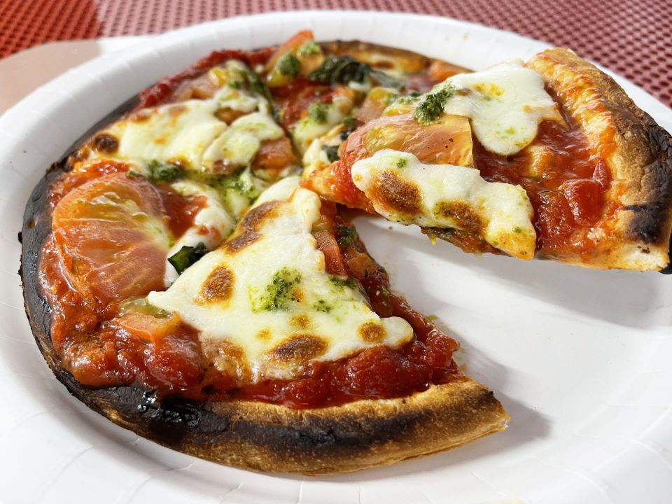 分厚い食感と炭火の香り牛タンが全国で愛されるグルメ文化の進化