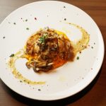 オンラインが広げる牛タンの美味しさと贅沢グルメ体験の新時代