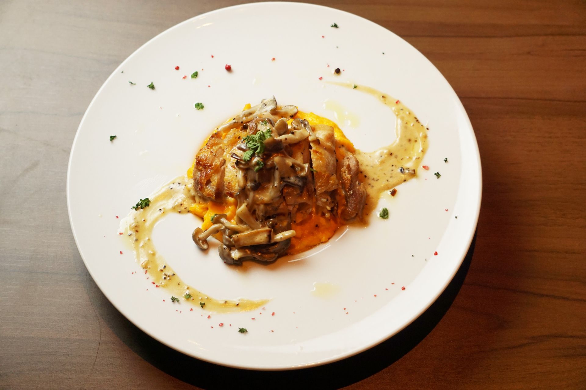 オンラインが広げる牛タンの美味しさと贅沢グルメ体験の新時代