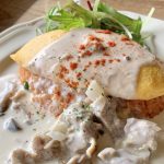 伊達の美意識が息づく牛たん食文化と東北に息づく粋なおもてなしの力