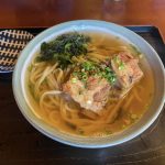 家庭と贈り物に広がる牛タンの進化と日本独自の食文化体験