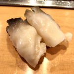 伊達の美意識が息づく牛たん食文化と東北に息づく粋なおもてなしの力