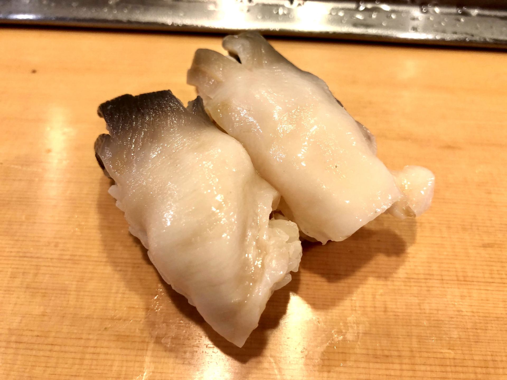 伊達の美意識が息づく牛たん食文化と東北に息づく粋なおもてなしの力