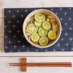 仙台駅で体験する東北の玄関口ならではのグルメと文化の交差点