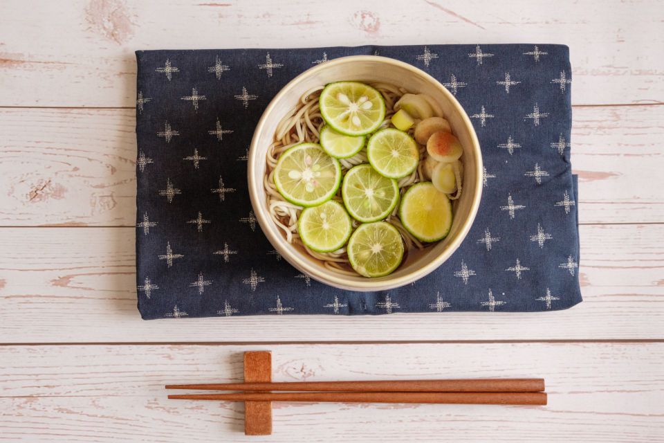 仙台駅で体験する東北の玄関口ならではのグルメと文化の交差点