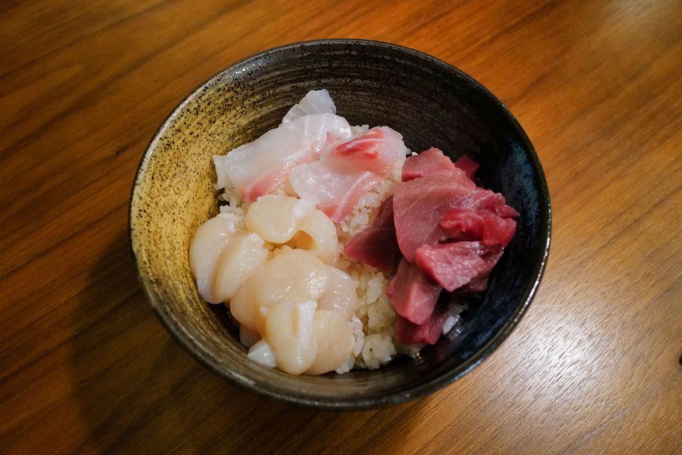 牛タンが紡ぐ日本食文化の深化と多彩な料理法の魅力