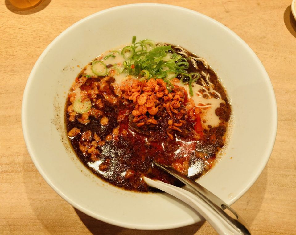 牛タンの魅力を五感で味わう希少部位が織りなす贅沢な美食体験