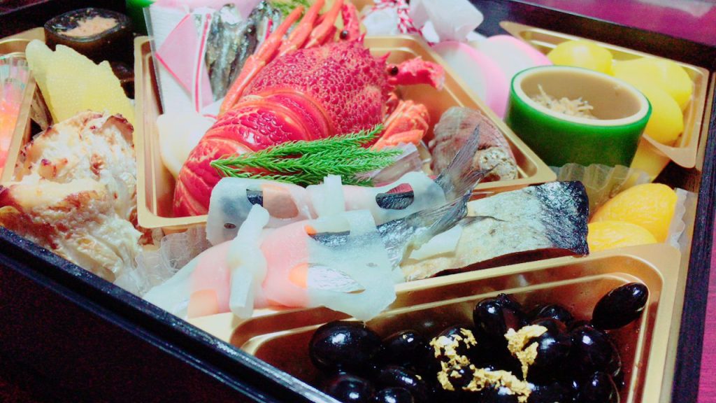 牛タンの魅力全国へオンラインショップがつなぐ新時代の食卓体験