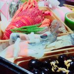 牛タンの魅力全国へオンラインショップがつなぐ新時代の食卓体験