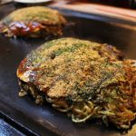 贈り物にも最適な希少部位牛タンの奥深い魅力と美味しさを徹底解説