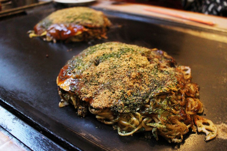 贈り物にも最適な希少部位牛タンの奥深い魅力と美味しさを徹底解説