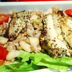 伊達の牛たんが繋ぐ食文化とまちの歴史とおもてなしの心