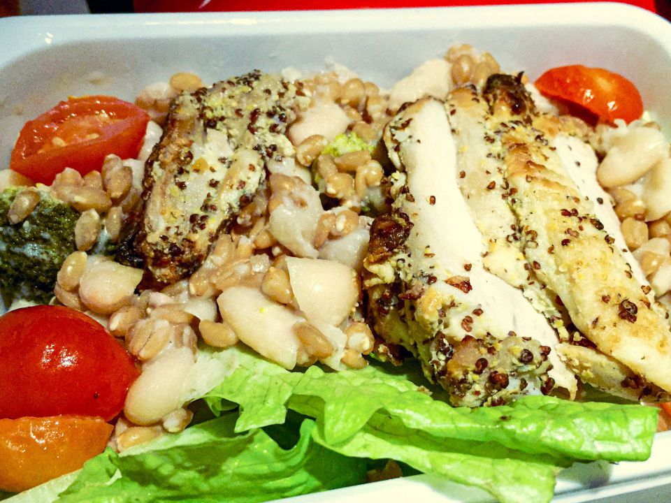 伊達の牛たんが繋ぐ食文化とまちの歴史とおもてなしの心