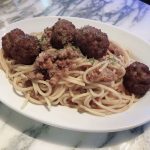 牛タンが彩る東北食文化の進化贅沢と健康を届ける新定番ギフト