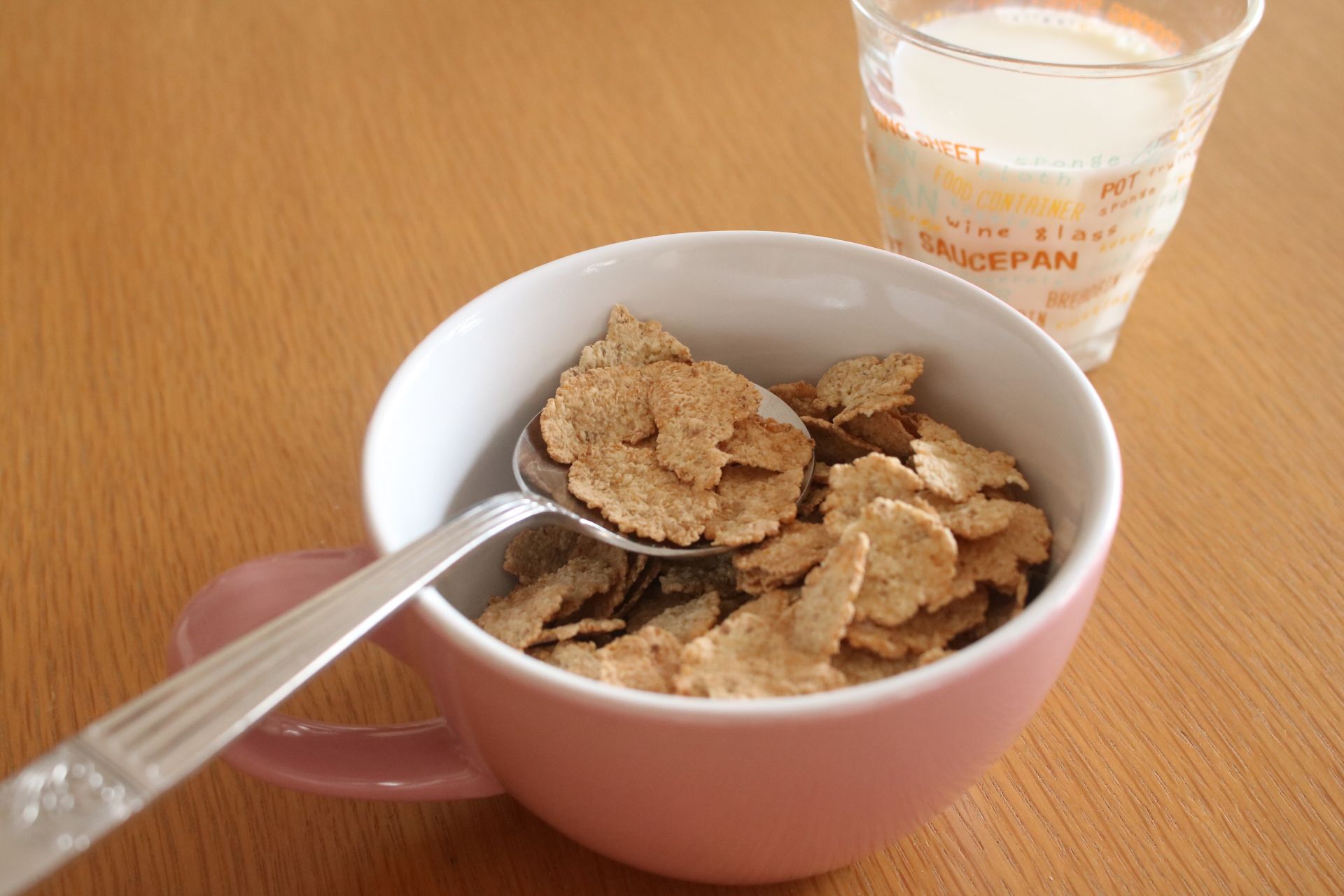 贈り物にも選ばれる牛タンがもたらす日本食文化の奥深きバリエーション