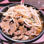 地域色と調理法の多様性が生んだ日本の牛タン文化再発見グルメ進化の歩み