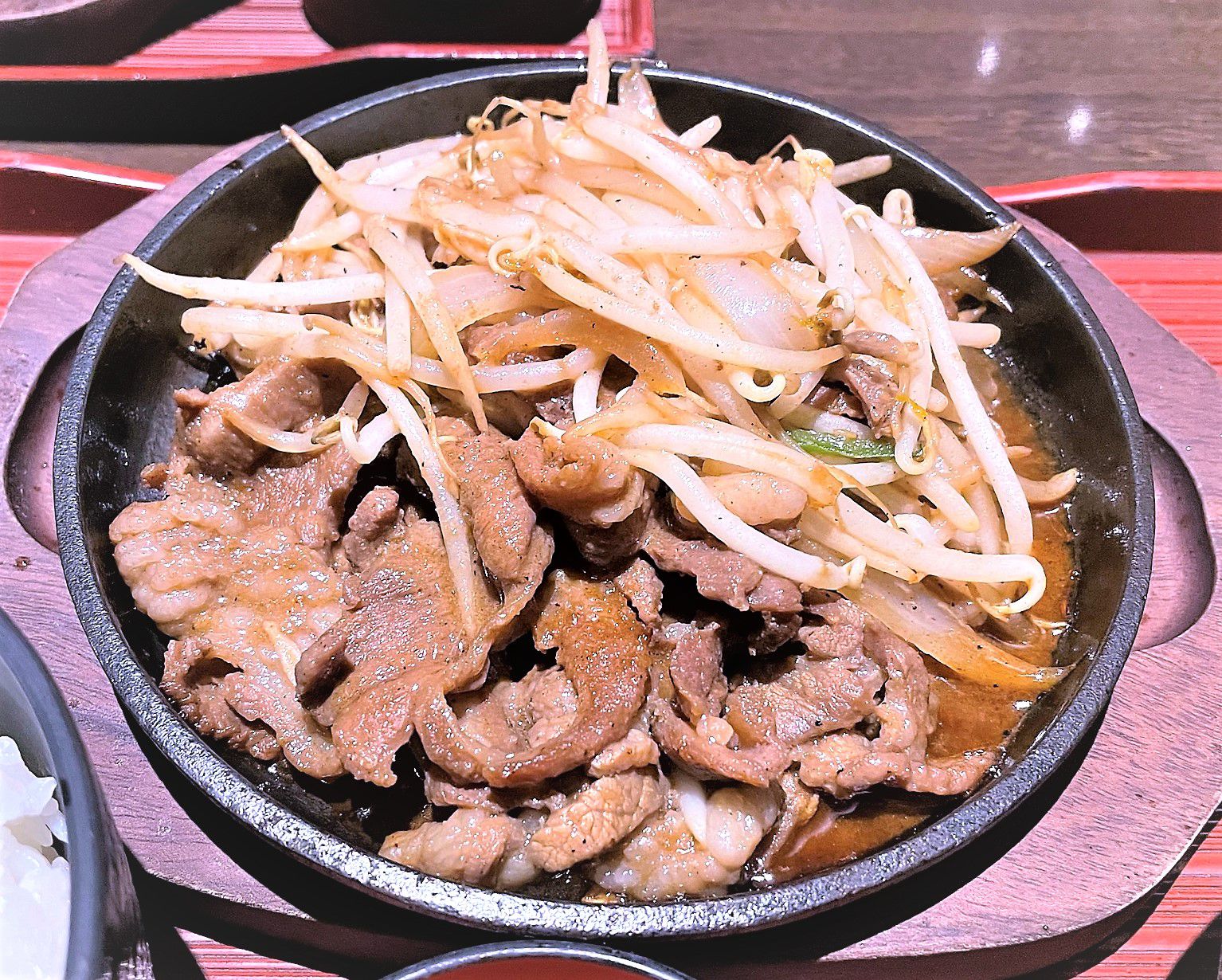 地域色と調理法の多様性が生んだ日本の牛タン文化再発見グルメ進化の歩み