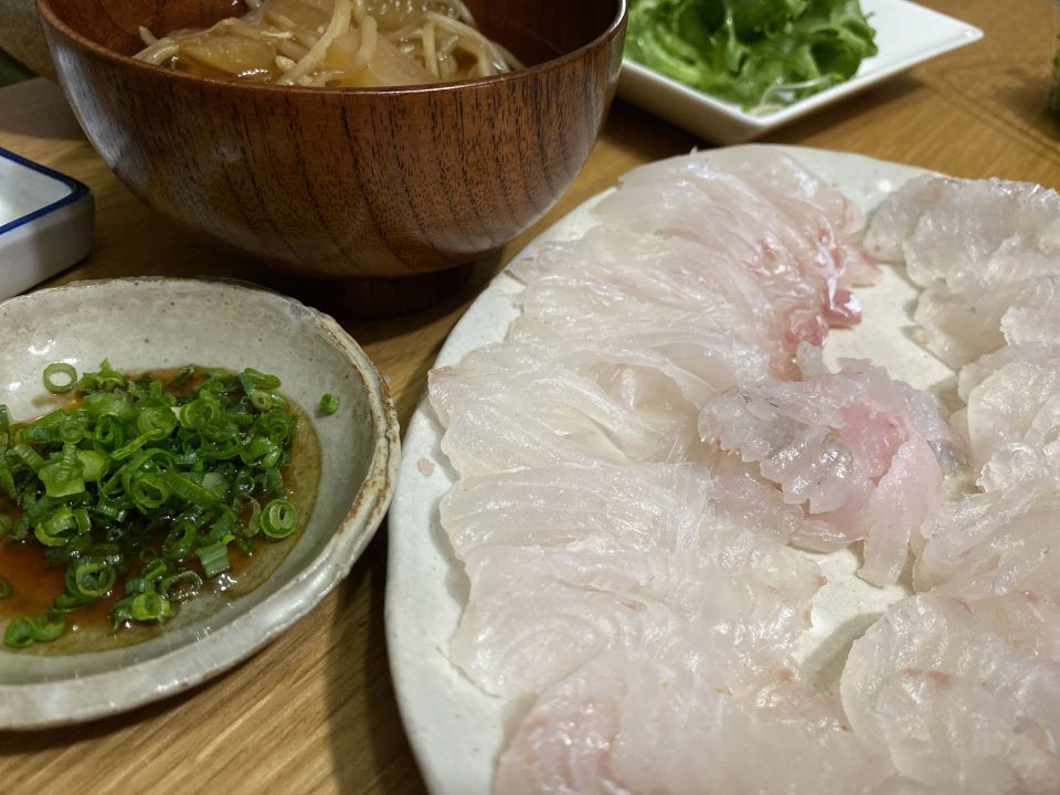 伊達が育んだ牛たん文化と四季折々に息づくおもてなしの味わい