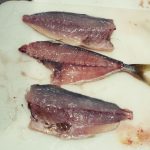 仙台駅から始まる味覚巡礼牛たん名物と東北食文化の奥深き世界