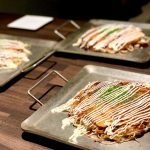 仙台が育んだ味覚の誇り牛たんに込められた街と人の物語