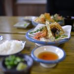 仙台駅で巡る東北の恵みと牛たん文化体感グルメ満喫ストーリー