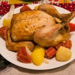 食卓に贅沢を添える牛タン贈答と進化する日本の味わい文化