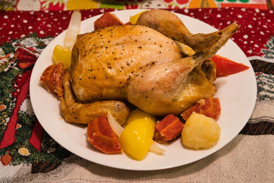 食卓に贅沢を添える牛タン贈答と進化する日本の味わい文化