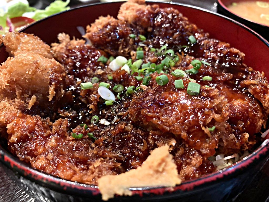 伝統と革新が息づく伊達の地牛たんが紡ぐ心を惹きつける食文化紀行