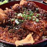 伝統と革新が息づく伊達の地牛たんが紡ぐ心を惹きつける食文化紀行