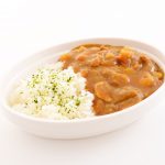 贈って喜ばれ食卓彩る牛タンの魅力と食文化の奥深さ