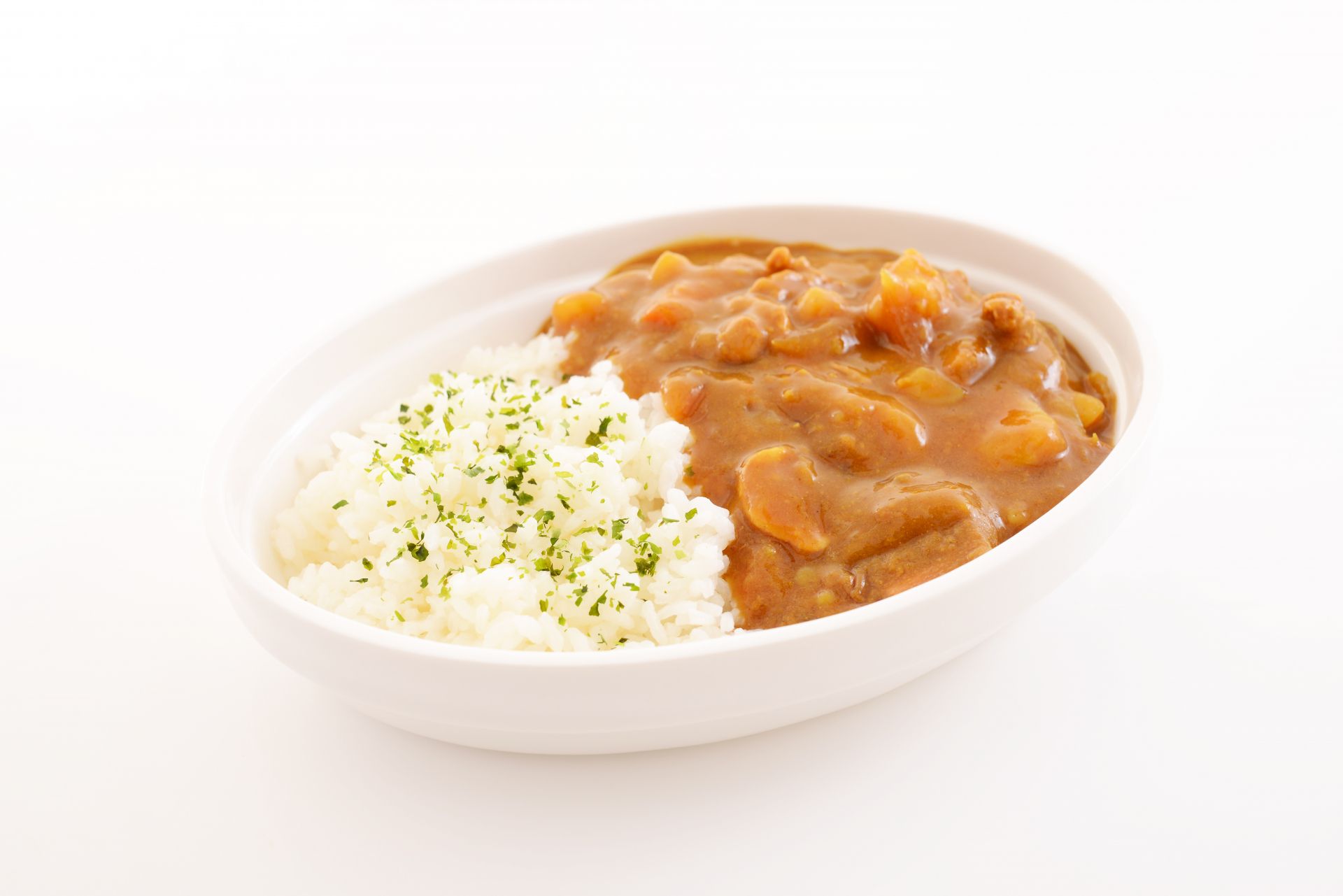 贈って喜ばれ食卓彩る牛タンの魅力と食文化の奥深さ