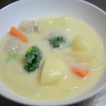 仙台発祥の牛たんが日本の食文化となるまで魅力と進化の物語