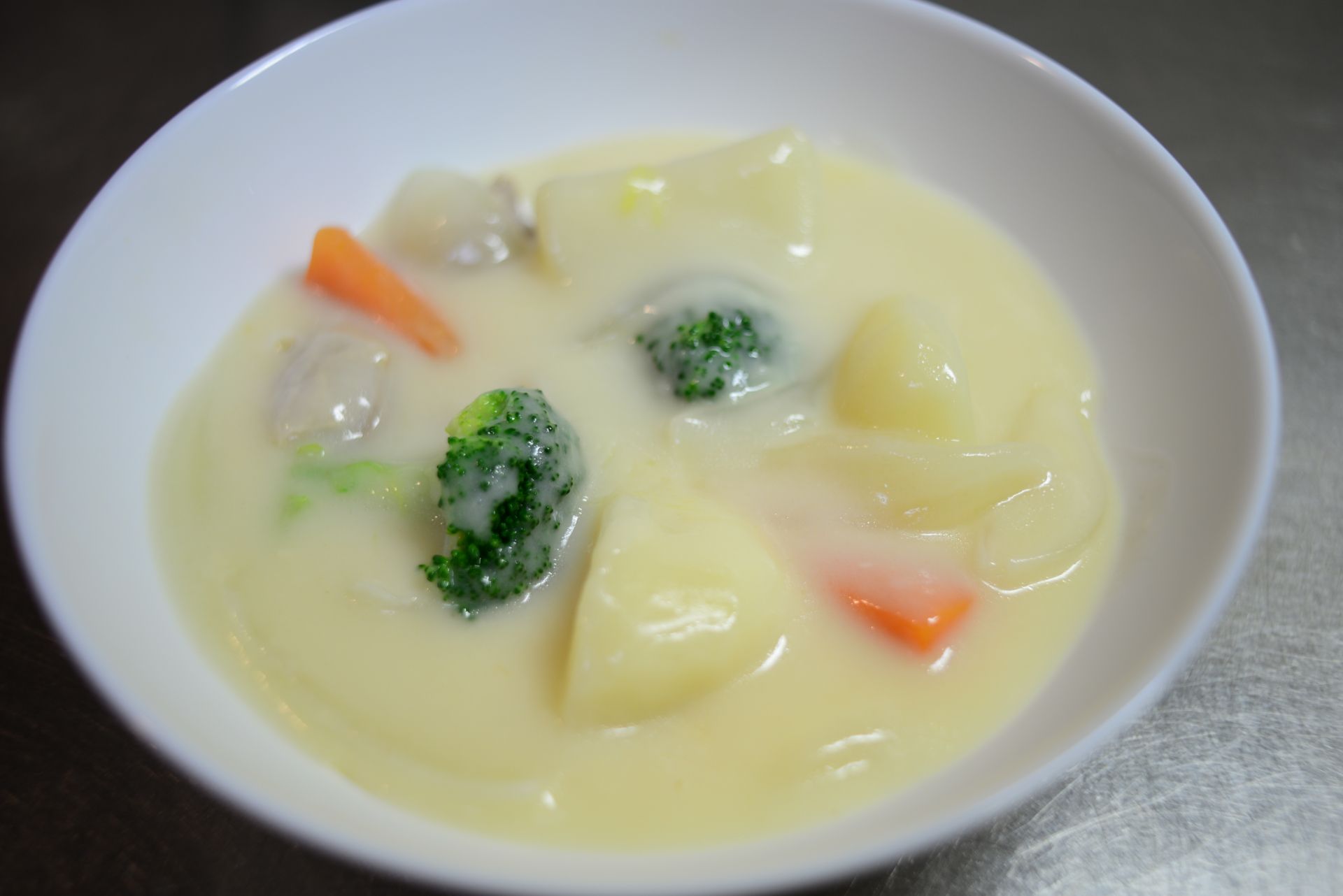 仙台発祥の牛たんが日本の食文化となるまで魅力と進化の物語