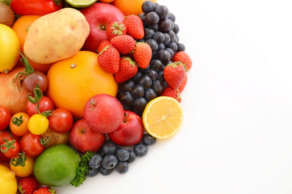 伊達の牛たんが繋ぐ食文化とまちの歴史とおもてなしの心