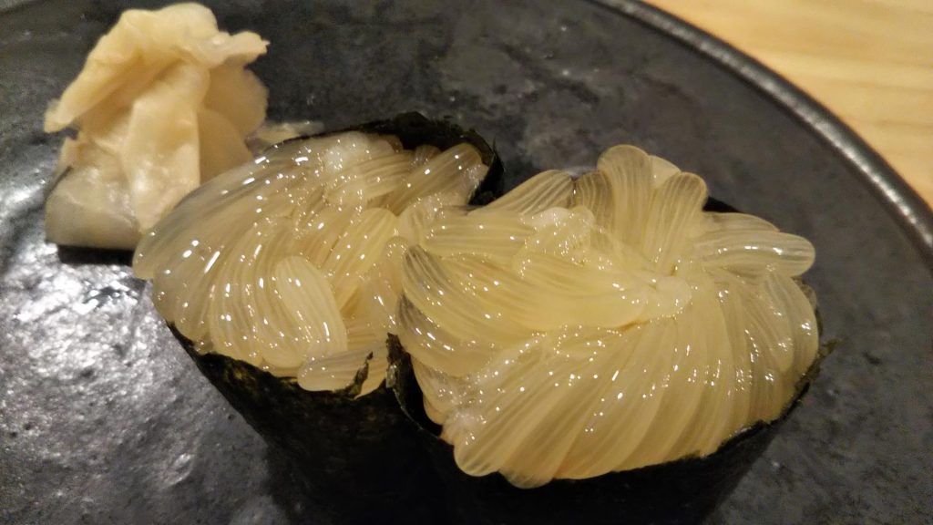 牛タンが織りなす食感と美味しさの秘密贈り物に選ばれる理由を探る