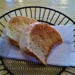 食卓を彩る至福の牛タン体験贈り物にも選ばれる極上の味わい