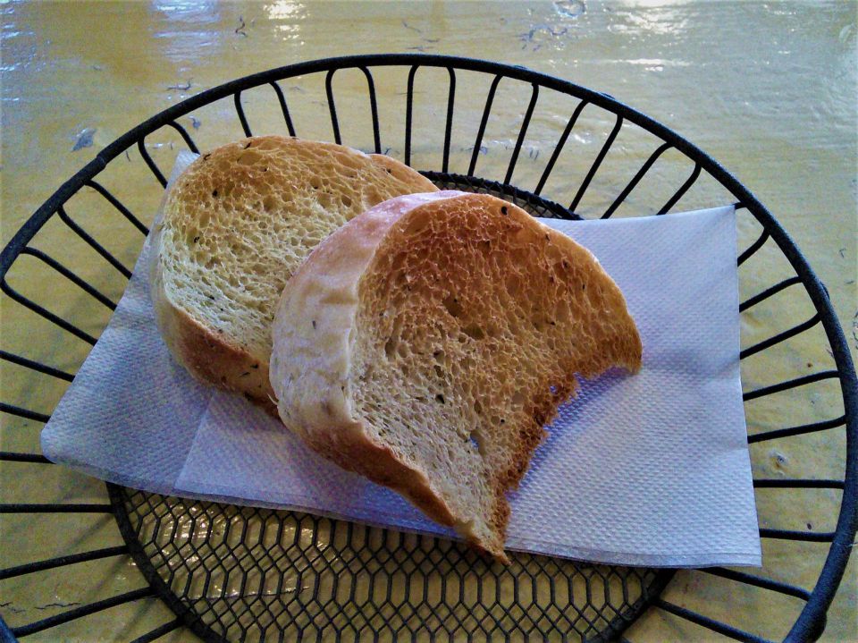 食卓を彩る至福の牛タン体験贈り物にも選ばれる極上の味わい