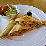 全国の食卓を彩る牛タン専門店の味とオンライン購入の新潮流