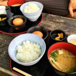 伊達が育んだ牛たん文化と四季折々に息づくおもてなしの味わい