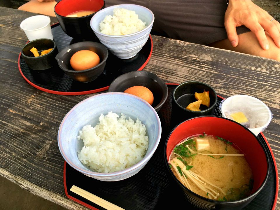 伊達が育んだ牛たん文化と四季折々に息づくおもてなしの味わい