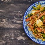 伊達文化が息づく東北牛たん食の美学と地域誇りの物語