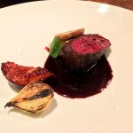 牛タンの深まる魅力と全国を広げる独自進化系グルメ体験