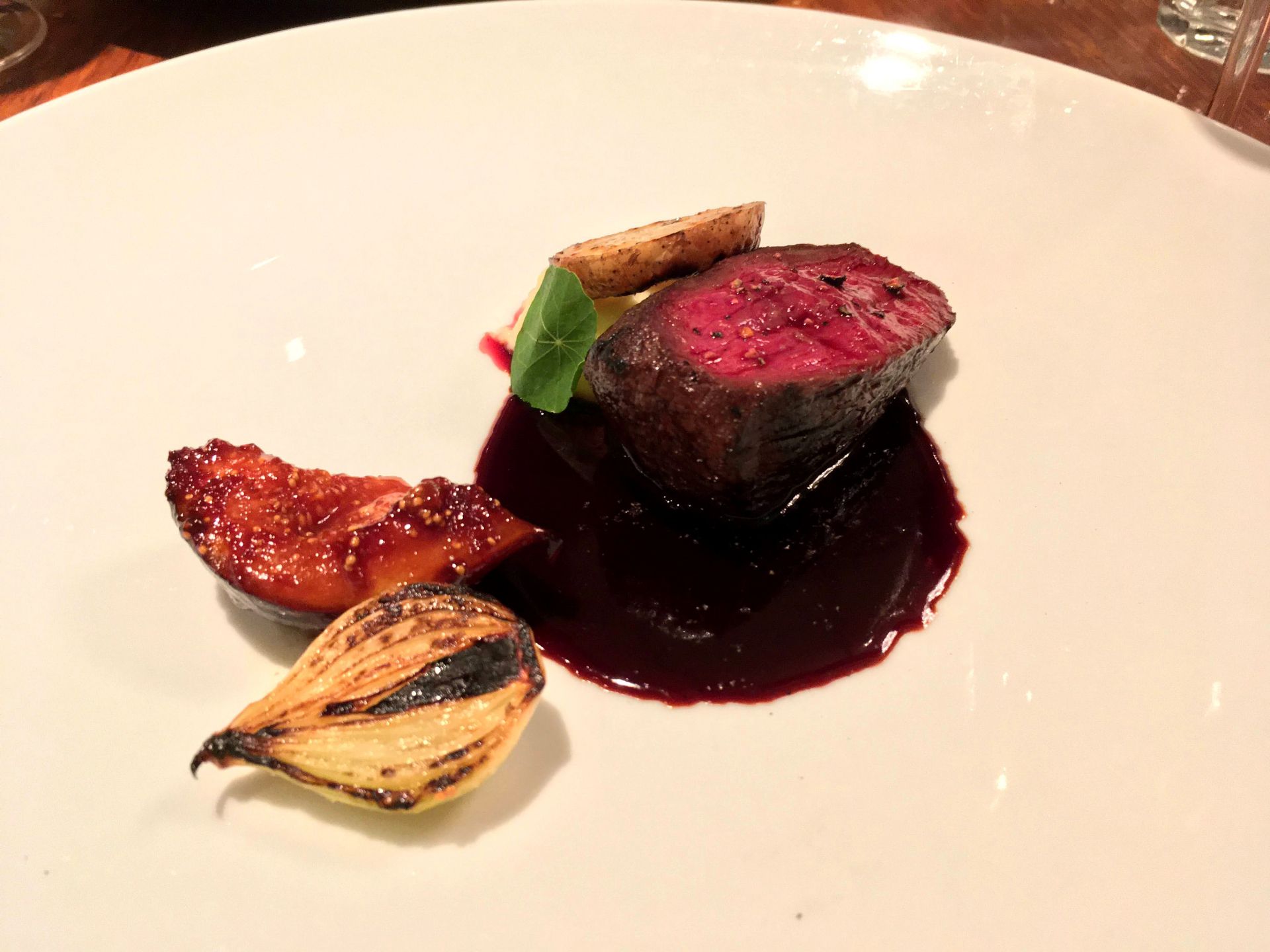 牛タンの深まる魅力と全国を広げる独自進化系グルメ体験