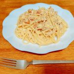 牛タンの奥深き魅力とグルメ体験を広げる最新家庭活用術