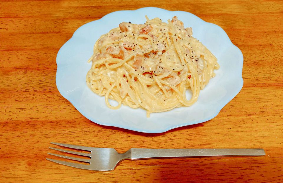 牛タンの奥深き魅力とグルメ体験を広げる最新家庭活用術