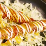 仙台駅で味わう東北の食文化牛たんと多彩グルメが織りなす旅の始まり