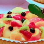 伊達文化が息づく東北牛たん食の美学と地域誇りの物語