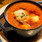 牛タンが彩る日本の食卓進化 多彩な調理と素材の奥深さで広がる魅力